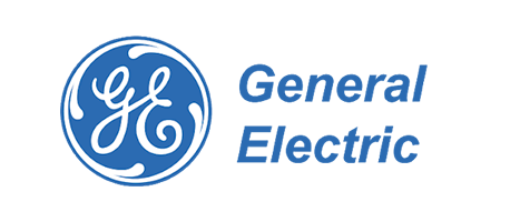 general-electric-logo-1