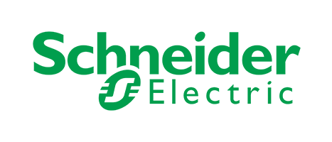 schneider-electric-1