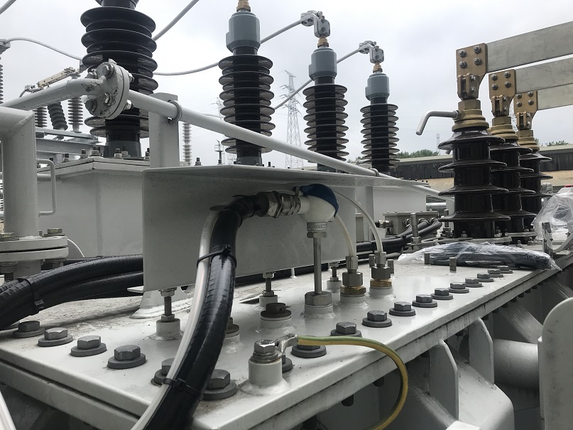 ELECNOR OTI & WTI EXCHANGE 2019 (1)