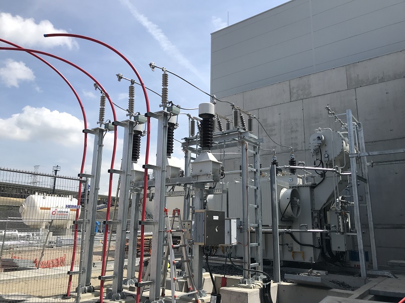 ELECNOR OTI & WTI EXCHANGE 2019 (2)