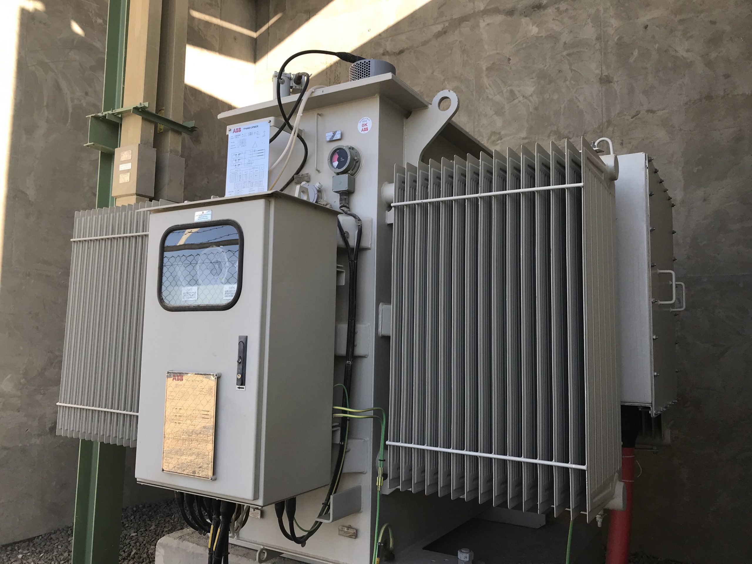 TCO Training - 2019 KAZAKHISTAN (4)